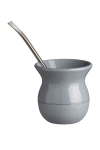 MATE CLASSIC COLOR PLENO