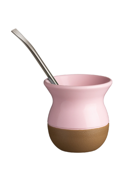 MATE CLASSIC MADERA +COLOR - tienda online