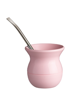 MATE CLASSIC COLOR PLENO - comprar online