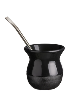 MATE CLASSIC COLOR PLENO en internet