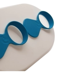 YERBERA / AZUCARERA OVAL - comprar online