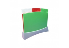 TABLA DE CORTE X 3 - tienda online