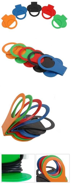 SOPORTE CELULAR PLEGABLE - comprar online