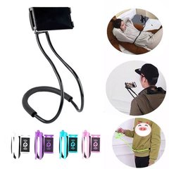 SOPORTE CELULAR ADAPTABLE MULTIUSO - tienda online