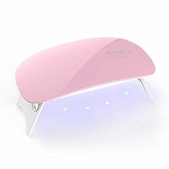 SUN MINI - comprar online