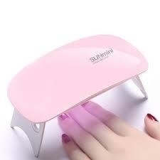 SUN MINI