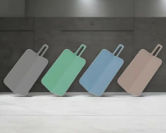 TABLA PLEGABLE BAMBÚ (C:6578) - comprar online
