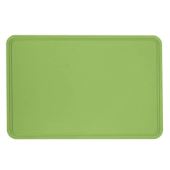 TABLA DE CORTE GASTRONÓMICA 30 X 20 en internet