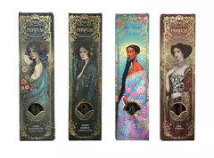 SAHUMERIO TAO PERFUM PREMIUM
