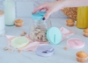 TAPA FLIP TAP PARA RECIPIENTES