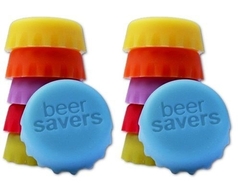 Imagen de TAPITA CERVEZA (C:6440)