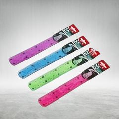 FLEXIRULER 20 CM - comprar online