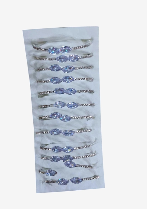 PULSERA NB-5626 - comprar online