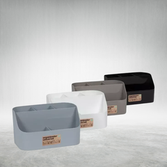 ORGANIZADOR UNIVERSAL CLÁSCO (C:6640) - comprar online