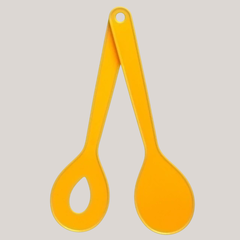 CUCHARAS DE SERVIR en internet