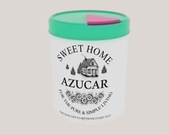 AZUCARERA SWEET HOME - comprar online