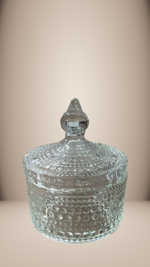 CARAMELERA BURBUJAS (105458) - comprar online