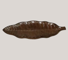 BANDEJA HOJA (758) - comprar online