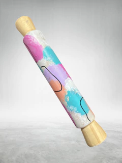 PALO DE AMASAR en internet