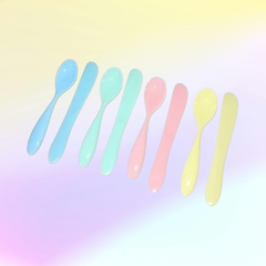 UNTADOR COLOR PASTEL - comprar online