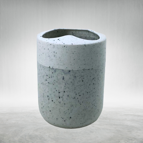 PORTA CEPILLO DINAMICO - comprar online