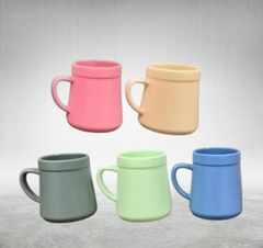 MATE CON 1 ASA VINTAGE - comprar online