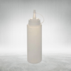 BOTELLA MULTIUSO CON PICO VERTEDOR (104434) - comprar online