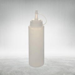 BOTELLA MULTIUSO CON PICO VERTEDOR (104434) - comprar online