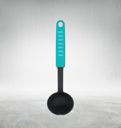 CUCHARON PANQUEQUERO - comprar online