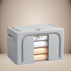 Imagen de ORGANIZADOR XL DE TELA (72786)