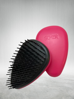 CEPILLO POCKET SCHER en internet
