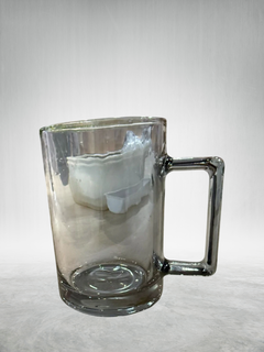 SET DE 6 TAZAS CHOPP (105388/87) en internet