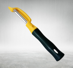 PELA PAPAS BICOLOR (29755) - comprar online