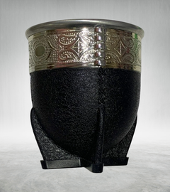 MATE IMPERIAL VEGANO - comprar online