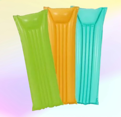 INFLABLE COLCHONETA - comprar online