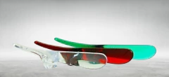 UNTADOR EQUILIBRISTA PASTEL (C:8562) - comprar online