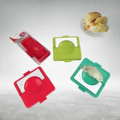 FABRICA DE EMPANADAS en internet