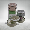LUNCHERA 2 PISOS (104172) - comprar online