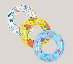 INFLABLE ESTAMPADO - comprar online