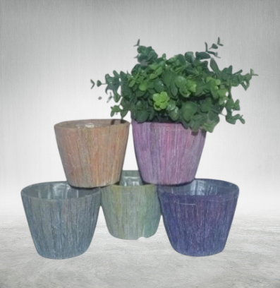 PORTA MACETA LOVELY - comprar online