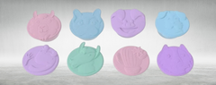 TAPON PARA BOTELLA ANIMALITOS - comprar online