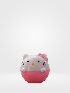 LIP BLAM KITTY BOLITA en internet