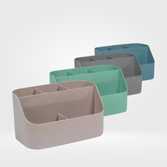 ORGANIZADOR UNIVERSAL BAMBÚ (C:6641) - comprar online