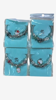 PULSERA DIJES