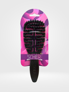 CEPILLO ANTIFRIZZ SCHER LAILA en internet