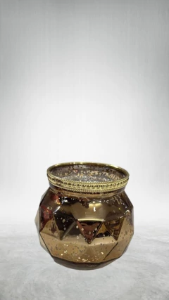 PORTAVELAS MARROQUI - tienda online