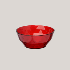 BOWL GLOSS 14 X 6 CM en internet