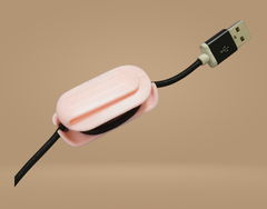 ENROLLA CABLE PLASTEL (C:9043) - comprar online