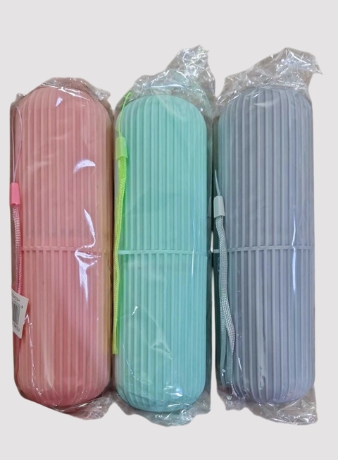CAJA DE CEPILLO DE DIENTES NB-5993 - comprar online