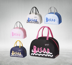 LUNCHERA BREAD - comprar online